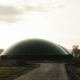 Two digesters