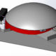 DLS Biogas digester design