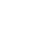 DLS Structures logo
