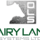 Dairy Lane Systems logo